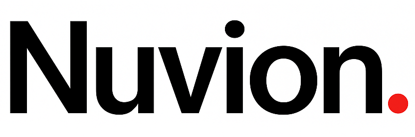 Nuvion
